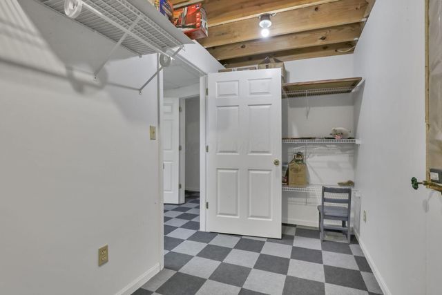 19 Spike Rush Court, Etna, OH 43062