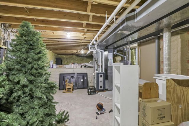 19 Spike Rush Court, Etna, OH 43062