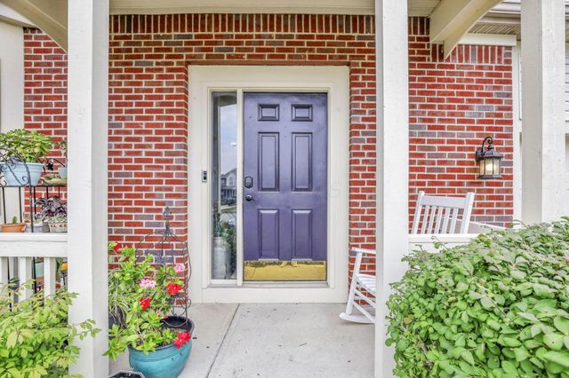 19 Spike Rush Court, Etna, OH 43062