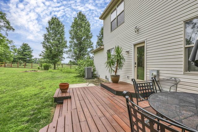 19 Spike Rush Court, Etna, OH 43062