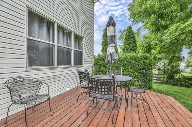 19 Spike Rush Court, Etna, OH 43062