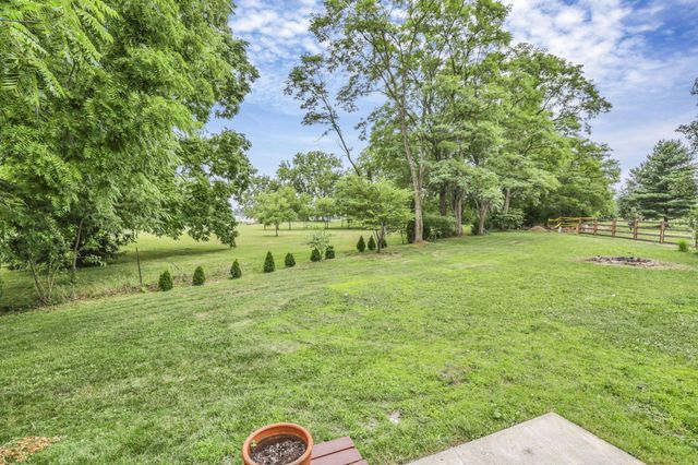 19 Spike Rush Court, Etna, OH 43062