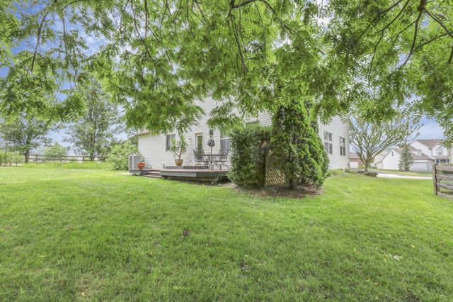 19 Spike Rush Court, Etna, OH 43062