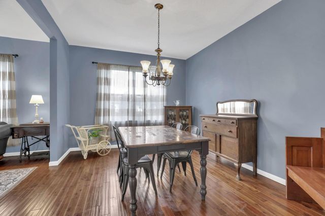 19 Spike Rush Court, Etna, OH 43062