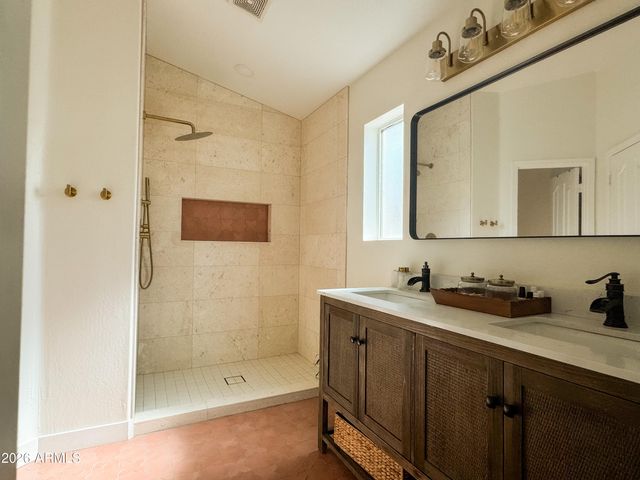 6754 W CARIBBEAN Lane, Peoria, AZ 85381