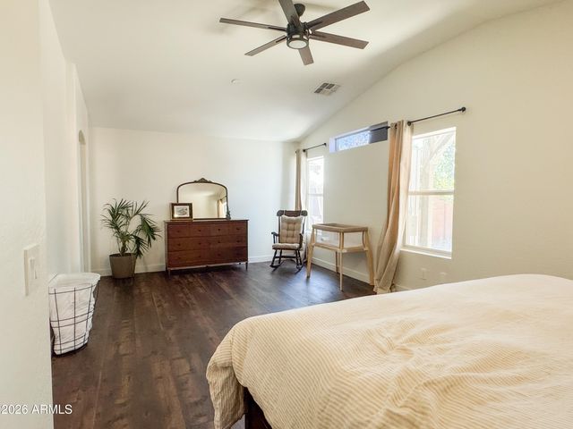6754 W CARIBBEAN Lane, Peoria, AZ 85381