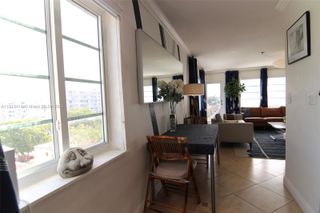 1130 11th St 6A, Miami Beach, FL 33139