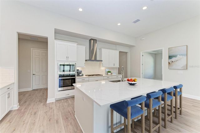 13076 HOMESTEAD LANE, Parrish, FL 34219