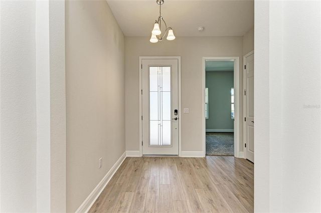 13076 HOMESTEAD LANE, Parrish, FL 34219