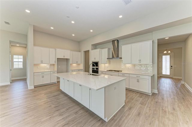 13076 HOMESTEAD LANE, Parrish, FL 34219