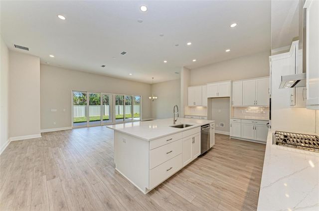 13076 HOMESTEAD LANE, Parrish, FL 34219