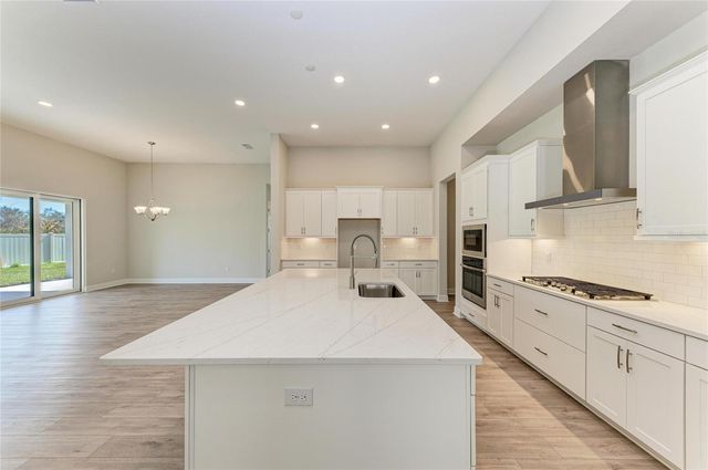 13076 HOMESTEAD LANE, Parrish, FL 34219