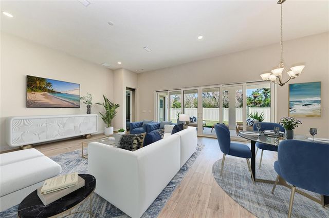 13076 HOMESTEAD LANE, Parrish, FL 34219