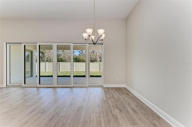 13076 HOMESTEAD LANE, Parrish, FL 34219