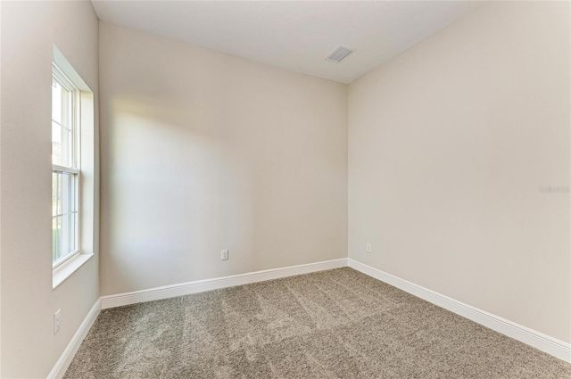 13076 HOMESTEAD LANE, Parrish, FL 34219