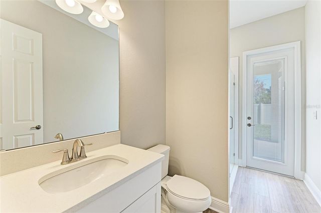 13076 HOMESTEAD LANE, Parrish, FL 34219