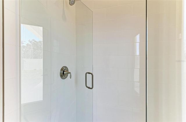 13076 HOMESTEAD LANE, Parrish, FL 34219