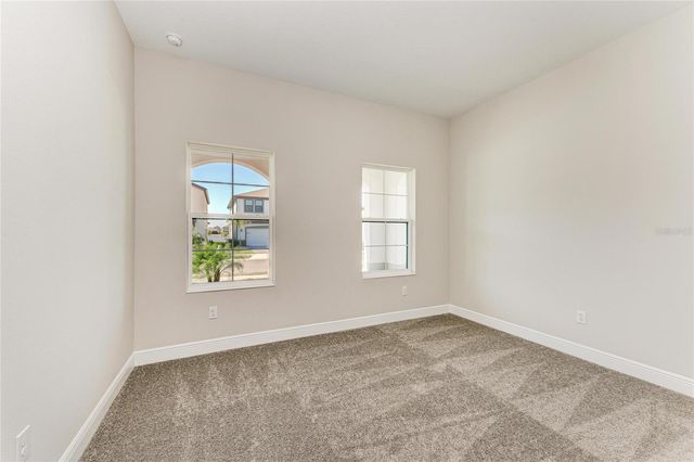 13076 HOMESTEAD LANE, Parrish, FL 34219