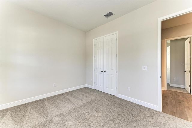 13076 HOMESTEAD LANE, Parrish, FL 34219