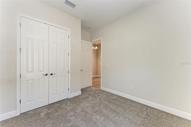 13076 HOMESTEAD LANE, Parrish, FL 34219