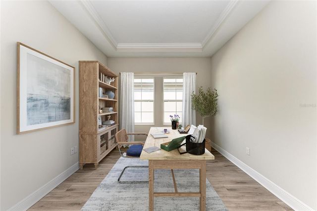 13076 HOMESTEAD LANE, Parrish, FL 34219