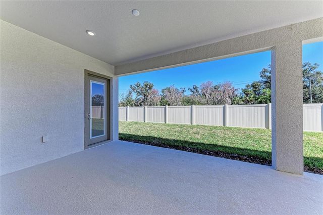 13076 HOMESTEAD LANE, Parrish, FL 34219