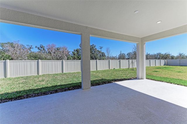 13076 HOMESTEAD LANE, Parrish, FL 34219