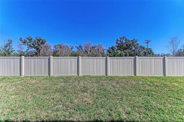 13076 HOMESTEAD LANE, Parrish, FL 34219