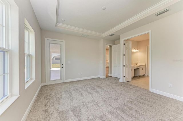 13076 HOMESTEAD LANE, Parrish, FL 34219