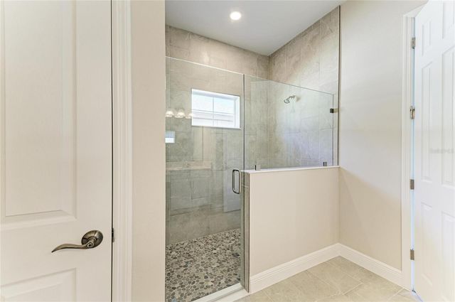 13076 HOMESTEAD LANE, Parrish, FL 34219