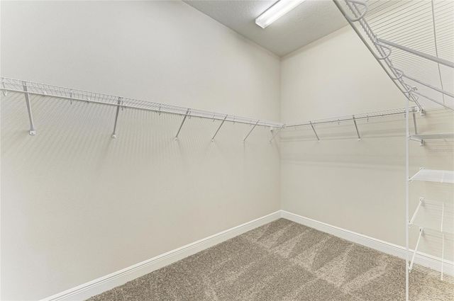 13076 HOMESTEAD LANE, Parrish, FL 34219