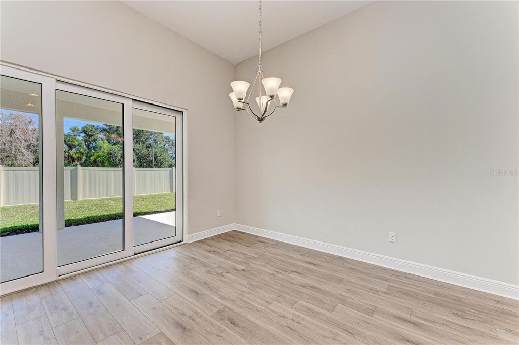 Image 21 of property listing at 13076 HOMESTEAD LANE, Parrish, FL 34219