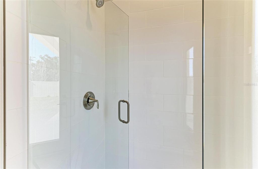 Image 26 of property listing at 13076 HOMESTEAD LANE, Parrish, FL 34219