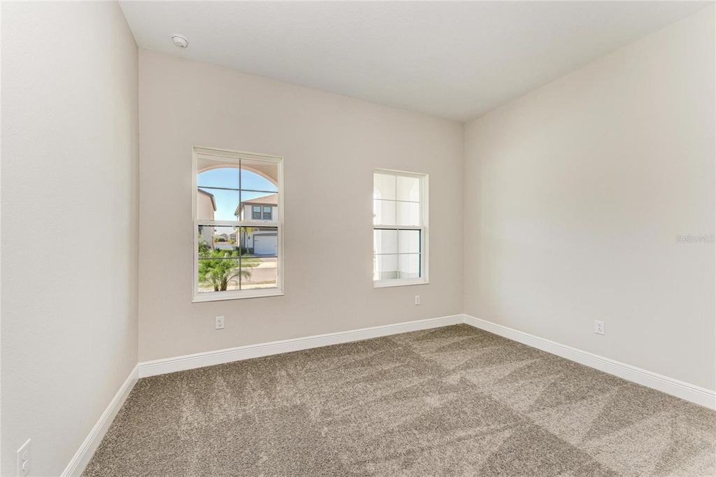 Image 27 of property listing at 13076 HOMESTEAD LANE, Parrish, FL 34219