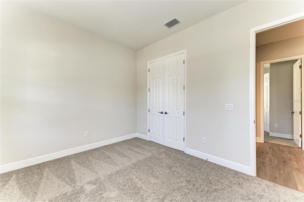 Image 28 of property listing at 13076 HOMESTEAD LANE, Parrish, FL 34219