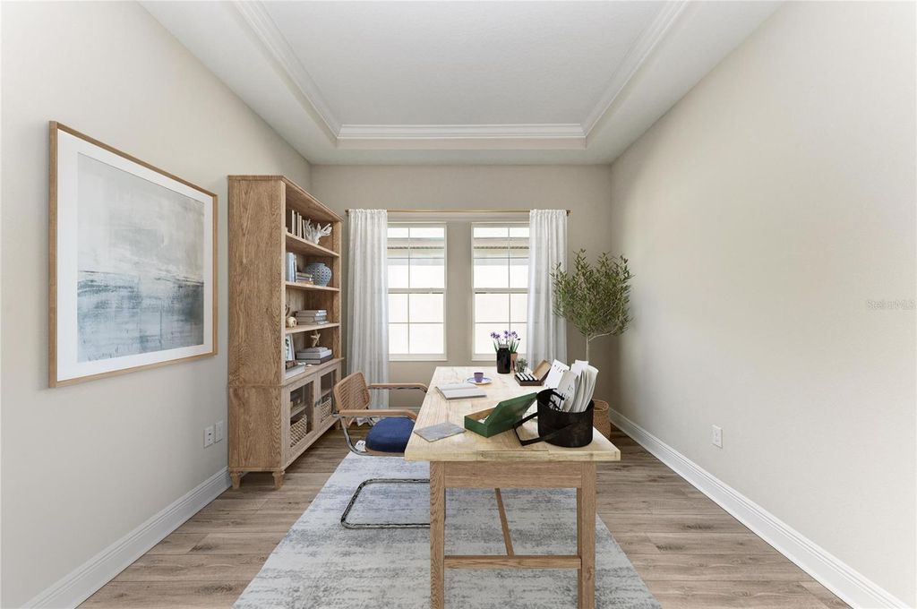 Image 32 of property listing at 13076 HOMESTEAD LANE, Parrish, FL 34219