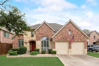 3529 Leanne Drive, Flower Mound, TX 75022