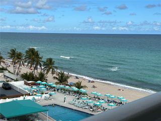 3180 S Ocean Dr 706, Hallandale Beach, FL 33009
