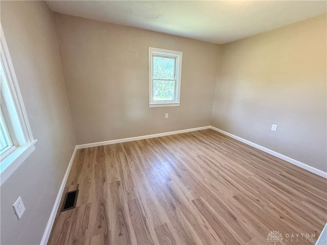 5386 Mosiman Road, Middletown, OH 45042