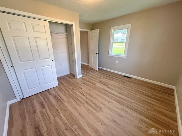 5386 Mosiman Road, Middletown, OH 45042