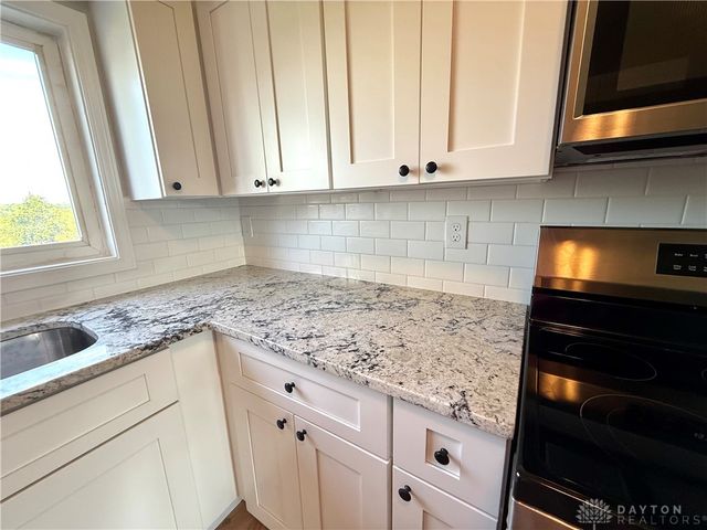 5386 Mosiman Road, Middletown, OH 45042