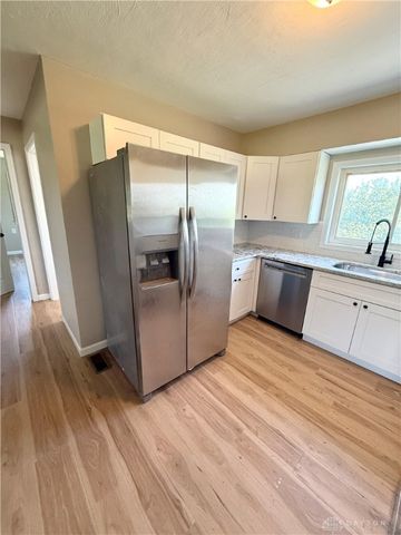 5386 Mosiman Road, Middletown, OH 45042