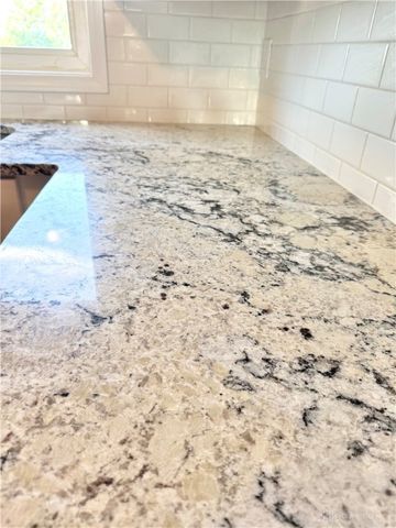 5386 Mosiman Road, Middletown, OH 45042