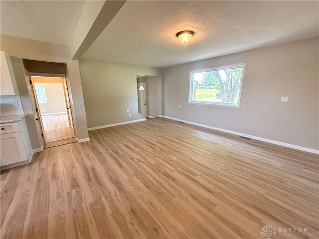 5386 Mosiman Road, Middletown, OH 45042