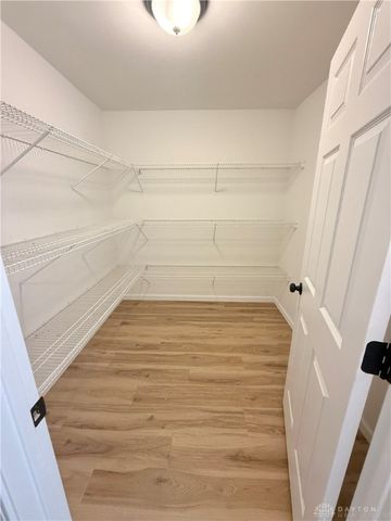 5386 Mosiman Road, Middletown, OH 45042