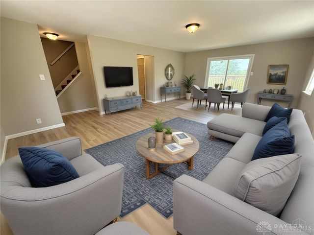 5386 Mosiman Road, Middletown, OH 45042