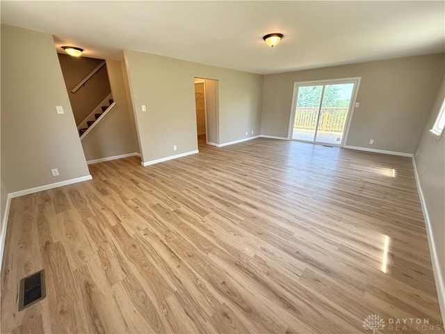 5386 Mosiman Road, Middletown, OH 45042