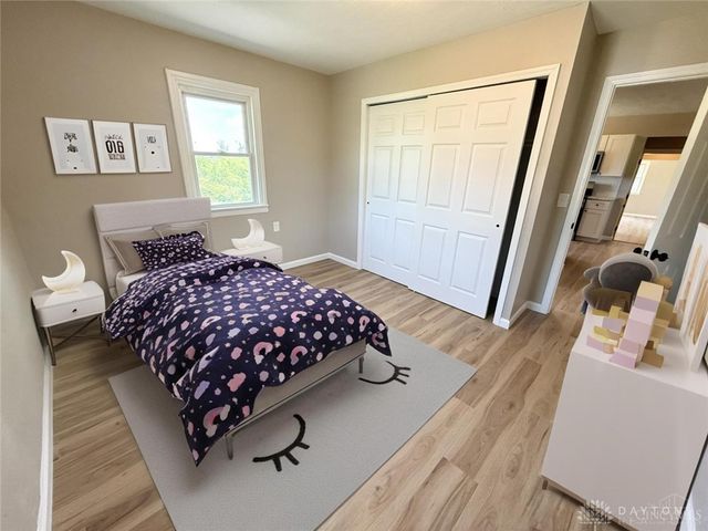 5386 Mosiman Road, Middletown, OH 45042