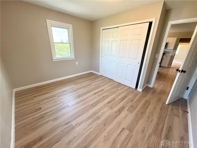 5386 Mosiman Road, Middletown, OH 45042