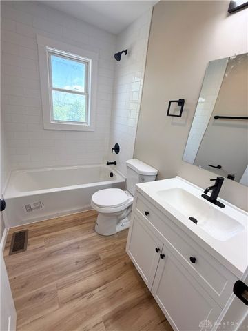 5386 Mosiman Road, Middletown, OH 45042